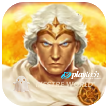 PLAYTECH6